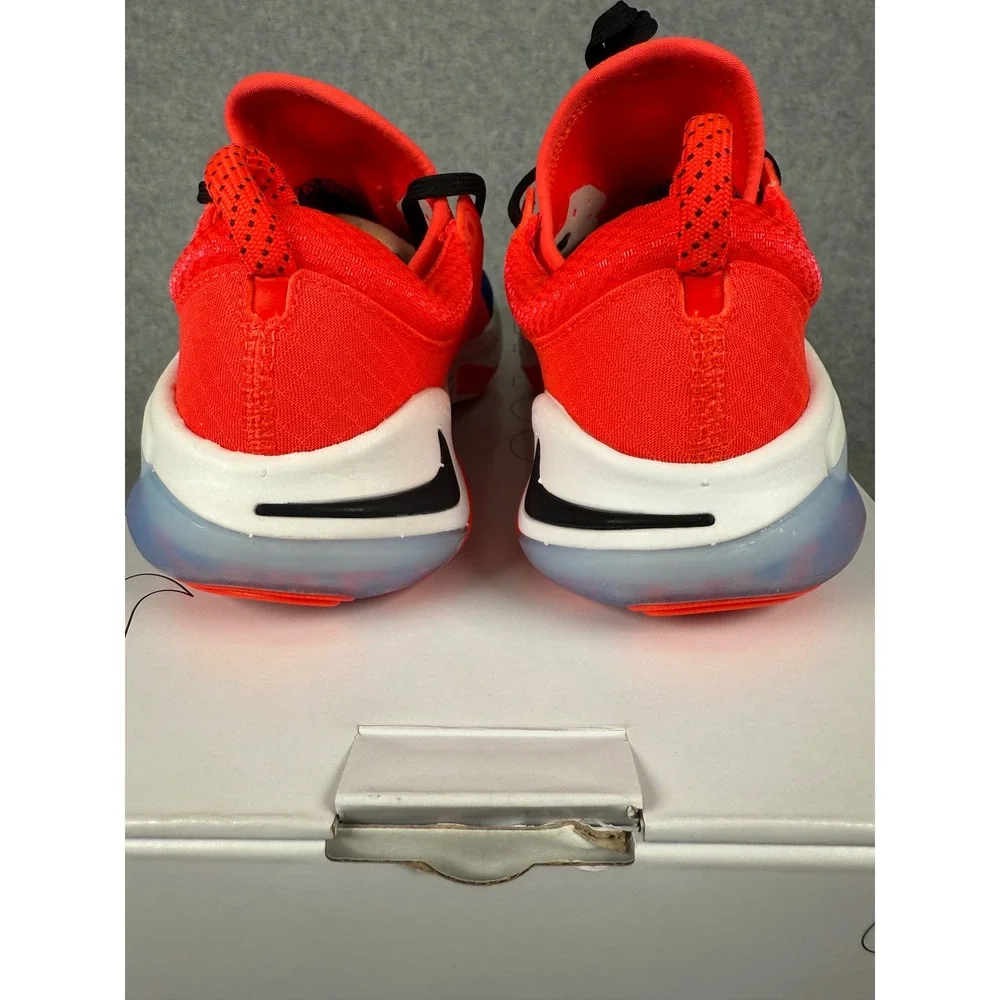 Nike Joyride Run‎ Flyknit (Size 6) Women's Running Shoes Sneakers